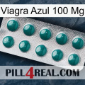 Blue 100 Mg Viagra dapoxetine1